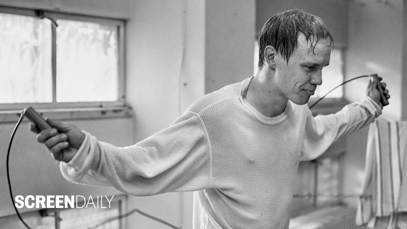 Northern Banner picks up ‘Olli Mäki’, ‘Mimosas’