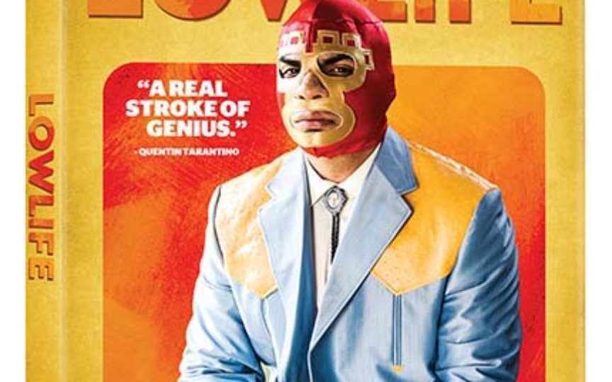 Raven Banner Unveils The LOWLIFE Legacy Collector’s Edition!