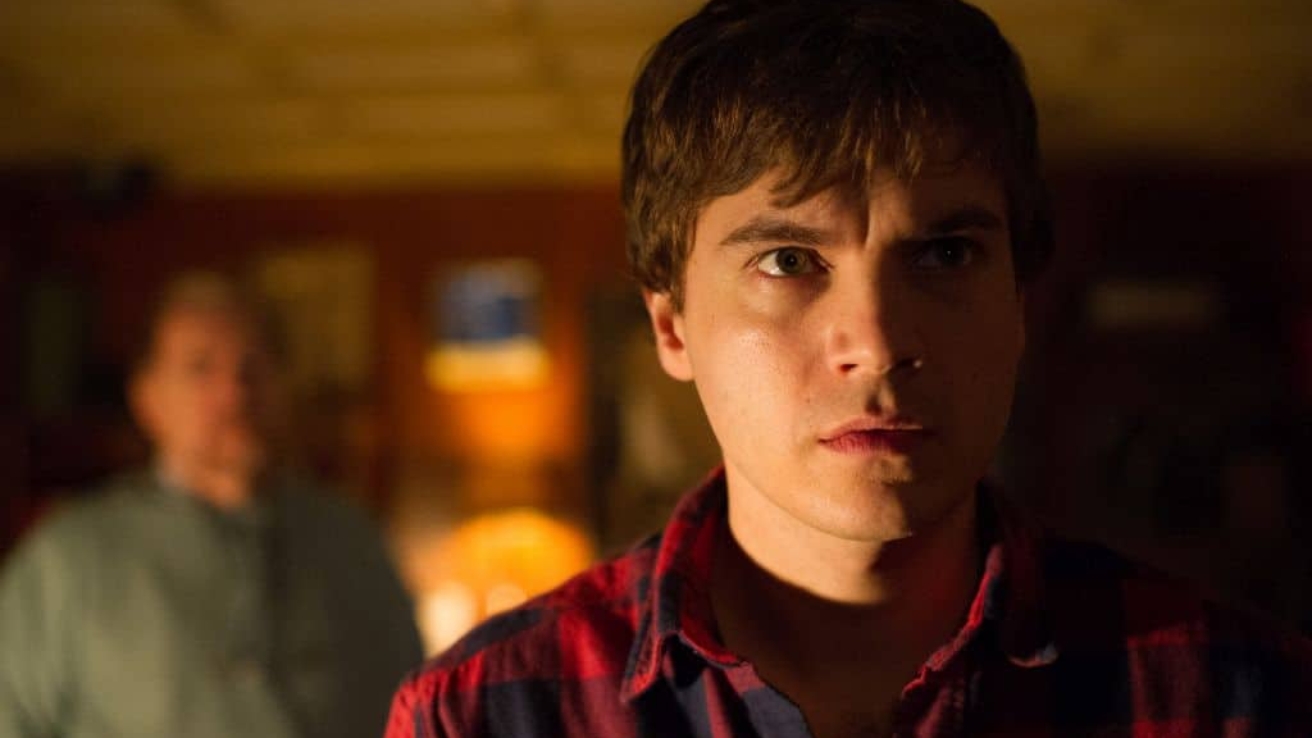 THE AUTOPSY OF JANE DOE 2: FANS DEMAND A SEQUEL OR PREQUEL—HERE’S WHY