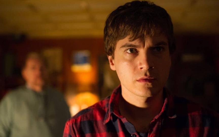THE AUTOPSY OF JANE DOE 2: FANS DEMAND A SEQUEL OR PREQUEL—HERE’S WHY