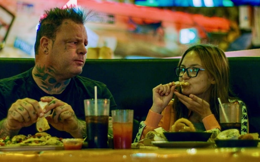 Interview: Ian Hodgkinson and Michael Paszt on NAIL IN THE COFFIN: THE FALL AND RISE OF VAMPIRO