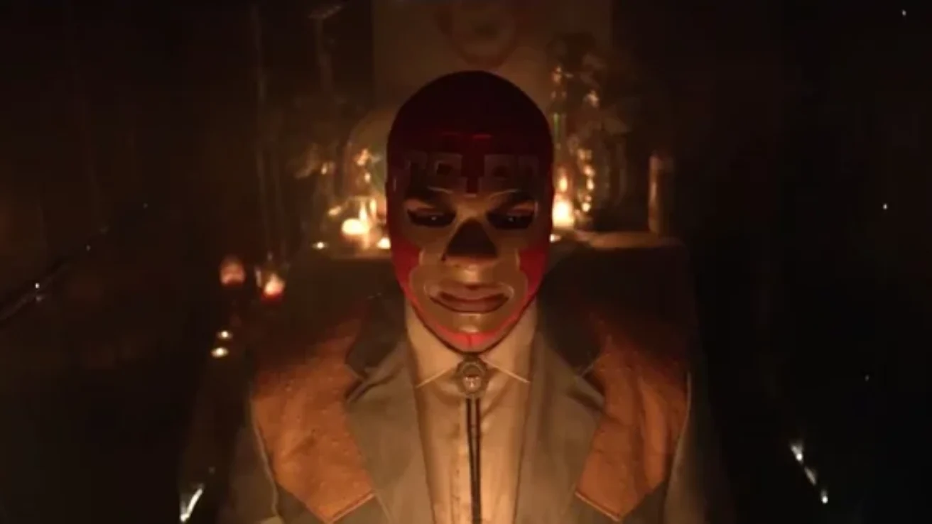 Chaotic ‘Lowlife’ Trailer Welcomes You to Hell!