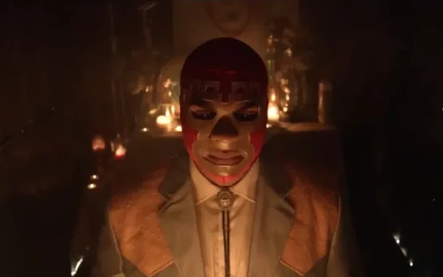Chaotic ‘Lowlife’ Trailer Welcomes You to Hell!