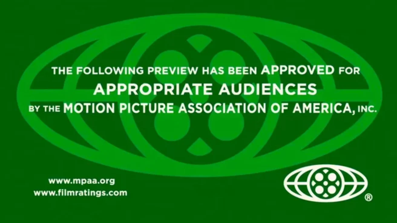 This Week In Trailers: A Life On The Farm, The Peasants, Nail In The Coffin: The Fall And Rise Of Vampiro, Agents Of Chaos, Never Gonna Snow Again