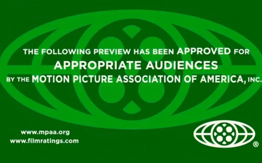 This Week In Trailers: A Life On The Farm, The Peasants, Nail In The Coffin: The Fall And Rise Of Vampiro, Agents Of Chaos, Never Gonna Snow Again