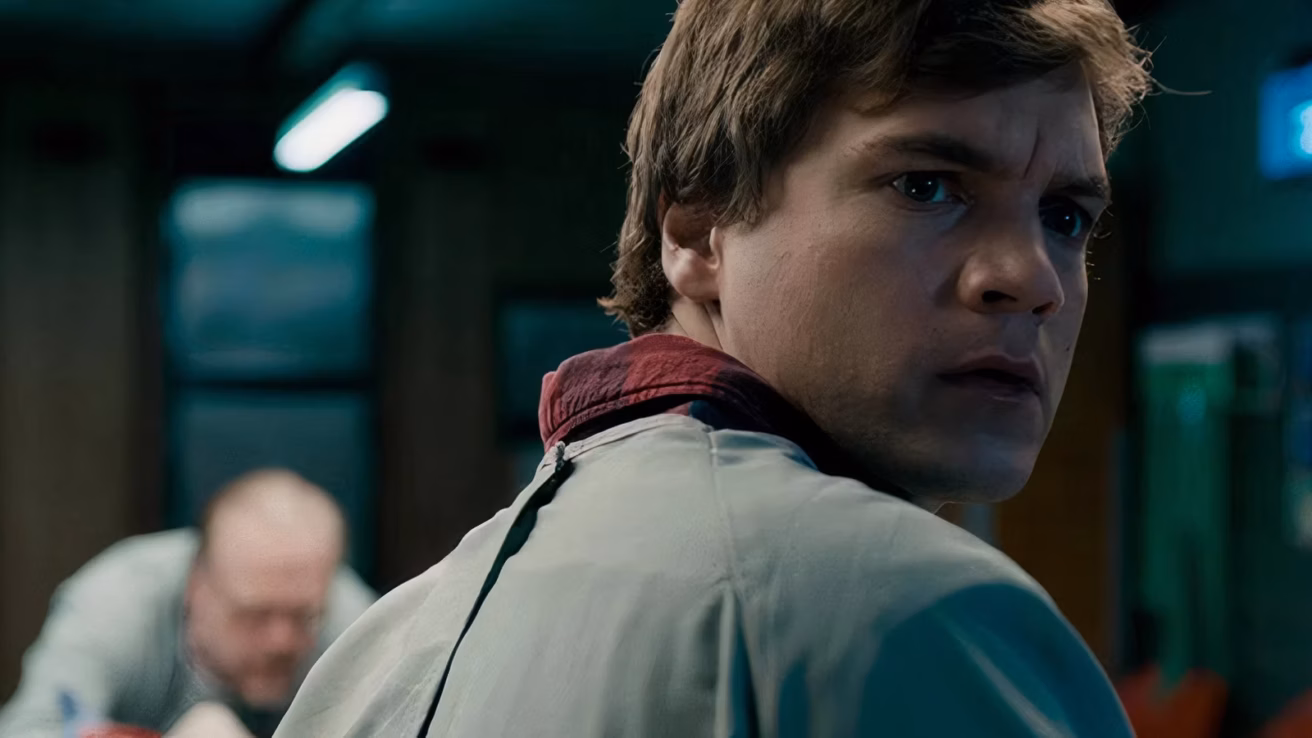 ‘Watch It, But Not Alone’: Stephen King Said This Supernatural Horror Rivals Alien