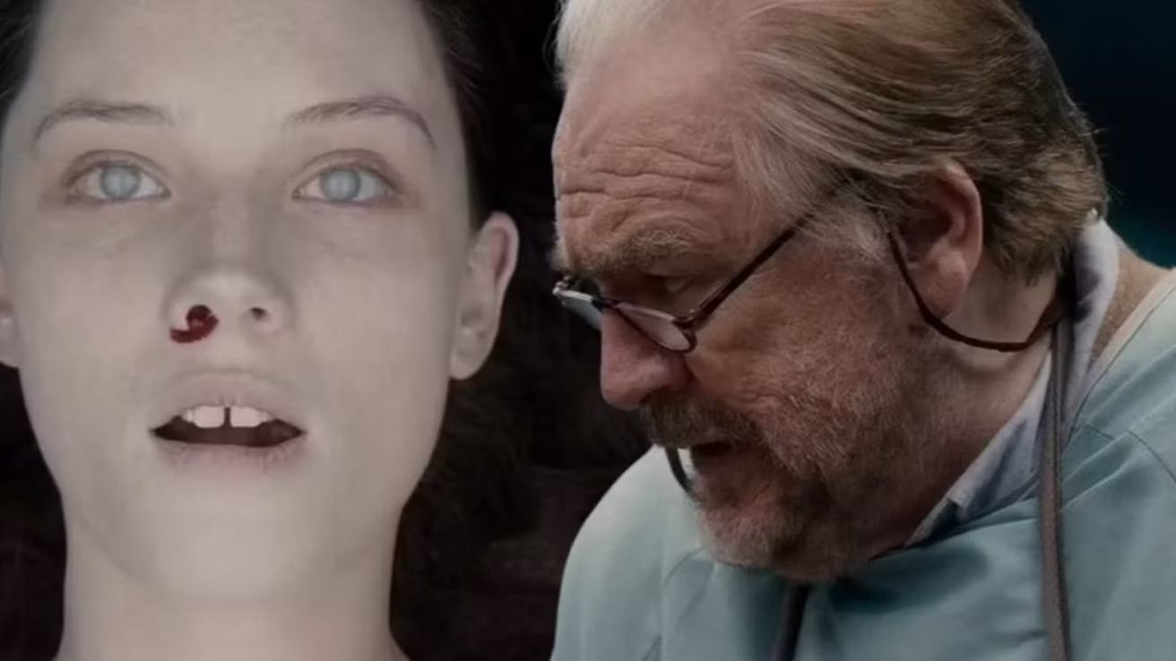 10 Things You Need To Know About The Autopsy Of Jane Doe