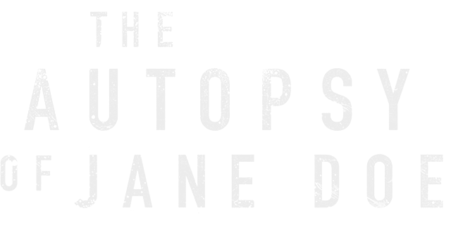 The Autopsy of Jane Doe