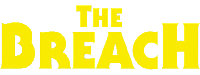 The Breach