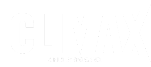 Climax
