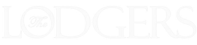 The Lodgers