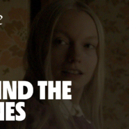 Ep. 01 – The Making of Daughter (La Fille): Part 1