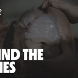 Ep. 02 – The Making of Daughter (La Fille): Part 2